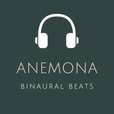 Anemona Binaural Beats | Anemona: Brainwave Music for Sleep, Meditation & Relaxation